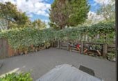 3 beds 1 bath house with carport on half share of 945m² section, close to schools parks, shops, shopping centres, golf club, 1/10 Amerce Place, Highland Park, Auckland