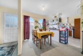 100m2 Brick and tile 2 beds 1 bath house with garage, walking distance to schools, seaside park, town centre, easy motorway access, 0.7 km to Papakura Central School, 2/9 Wood Street, Papakura, Auckland