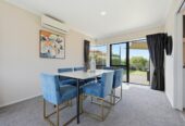Brick and tile 4 beds 2 baths house with double garage on 578m2 section, Direct backyard access to a reserve and walking track, minutes from shops, supermarkets, Botany Downs shopping centre, 0.7 km to Riverhills School, 109 Burswood Drive, Burswood, Auckland