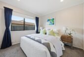 Brick and tile 4 beds 2 baths house with double garage on 578m2 section, Direct backyard access to a reserve and walking track, minutes from shops, supermarkets, Botany Downs shopping centre, 0.7 km to Riverhills School, 109 Burswood Drive, Burswood, Auckland