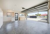 Brick and tile 4 beds 2 baths house with double garage on 578m2 section, Direct backyard access to a reserve and walking track, minutes from shops, supermarkets, Botany Downs shopping centre, 0.7 km to Riverhills School, 109 Burswood Drive, Burswood, Auckland