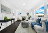 Renovated 3 beds + 2 sleepout rooms 1 bath house with garage on 746m2 section, CV $790,000, within easy walking distance to the train station, local schools, shopping, parks and playgrounds. 0.7 km to Manurewa High School, 15A Halsey Road, Manurewa, Auckland
