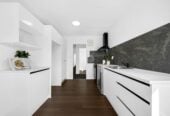 Renovated 3 beds + 2 sleepout rooms 1 bath house with garage on 746m2 section, CV $790,000, within easy walking distance to the train station, local schools, shopping, parks and playgrounds. 0.7 km to Manurewa High School, 15A Halsey Road, Manurewa, Auckland