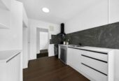 Renovated 3 beds + 2 sleepout rooms 1 bath house with garage on 746m2 section, CV $790,000, within easy walking distance to the train station, local schools, shopping, parks and playgrounds. 0.7 km to Manurewa High School, 15A Halsey Road, Manurewa, Auckland