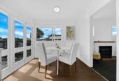 Renovated 3 beds + 2 sleepout rooms 1 bath house with garage on 746m2 section, CV $790,000, within easy walking distance to the train station, local schools, shopping, parks and playgrounds. 0.7 km to Manurewa High School, 15A Halsey Road, Manurewa, Auckland