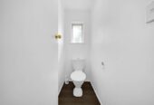 Renovated 3 beds + 2 sleepout rooms 1 bath house with garage on 746m2 section, CV $790,000, within easy walking distance to the train station, local schools, shopping, parks and playgrounds. 0.7 km to Manurewa High School, 15A Halsey Road, Manurewa, Auckland