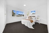 Renovated 3 beds + 2 sleepout rooms 1 bath house with garage on 746m2 section, CV $790,000, within easy walking distance to the train station, local schools, shopping, parks and playgrounds. 0.7 km to Manurewa High School, 15A Halsey Road, Manurewa, Auckland
