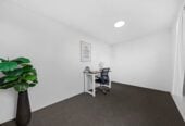 Renovated 3 beds + 2 sleepout rooms 1 bath house with garage on 746m2 section, CV $790,000, within easy walking distance to the train station, local schools, shopping, parks and playgrounds. 0.7 km to Manurewa High School, 15A Halsey Road, Manurewa, Auckland