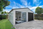 Renovated 3 beds + 2 sleepout rooms 1 bath house with garage on 746m2 section, CV $790,000, within easy walking distance to the train station, local schools, shopping, parks and playgrounds. 0.7 km to Manurewa High School, 15A Halsey Road, Manurewa, Auckland