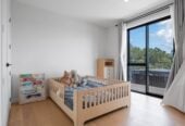 4 beds 3 baths house with double garage on 1897m2 section, A massive 180 m2 deck designed for legendary summer gatherings. Located in a secure, gated community, 3.4 km to Long Bay School, 11 Te Rata Road, Okura Bush, Auckland