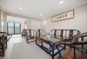 Rangitoto College zone, Sea Views, 376m2 6 beds 5.5 baths house with double garage on 464m2 section, moments from the shoreline of Murrays Bay Beach and Mairangi Bay Beach, shops, supermarkets, schools, 0.7 km to Murrays Bay School, 1A Churchill Road, Murrays Bay, Auckland