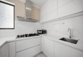 Rangitoto College zone, Sea Views, 376m2 6 beds 5.5 baths house with double garage on 464m2 section, moments from the shoreline of Murrays Bay Beach and Mairangi Bay Beach, shops, supermarkets, schools, 0.7 km to Murrays Bay School, 1A Churchill Road, Murrays Bay, Auckland