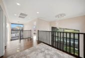 Rangitoto College zone, Sea Views, 376m2 6 beds 5.5 baths house with double garage on 464m2 section, moments from the shoreline of Murrays Bay Beach and Mairangi Bay Beach, shops, supermarkets, schools, 0.7 km to Murrays Bay School, 1A Churchill Road, Murrays Bay, Auckland