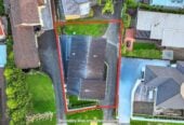 Rangitoto College zone, Sea Views, 376m2 6 beds 5.5 baths house with double garage on 464m2 section, moments from the shoreline of Murrays Bay Beach and Mairangi Bay Beach, shops, supermarkets, schools, 0.7 km to Murrays Bay School, 1A Churchill Road, Murrays Bay, Auckland