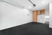 10-year Master Build Guarantee plus a 12-month maintenance warranty, Freehold 4 beds 2.5 baths Duplex home with garage, easy access to train stations, local shops, and motorway links, schools, nearby Opanuku Stream Walkway, 0.6 km to Henderson South School, 11a Tabitha Crescent, Henderson, Auckland