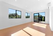 10-year Master Build Guarantee plus a 12-month maintenance warranty, Freehold 4 beds 2.5 baths Duplex home with garage, easy access to train stations, local shops, and motorway links, schools, nearby Opanuku Stream Walkway, 0.6 km to Henderson South School, 11a Tabitha Crescent, Henderson, Auckland