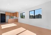 10-year Master Build Guarantee plus a 12-month maintenance warranty, Freehold 4 beds 2.5 baths Duplex home with garage, easy access to train stations, local shops, and motorway links, schools, nearby Opanuku Stream Walkway, 0.6 km to Henderson South School, 11a Tabitha Crescent, Henderson, Auckland