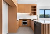 10-year Master Build Guarantee plus a 12-month maintenance warranty, Freehold 4 beds 2.5 baths Duplex home with garage, easy access to train stations, local shops, and motorway links, schools, nearby Opanuku Stream Walkway, 0.6 km to Henderson South School, 13d Tabitha Crescent, Henderson, Auckland