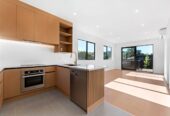 10-year Master Build Guarantee plus a 12-month maintenance warranty, Freehold 4 beds 2.5 baths Duplex home with garage, easy access to train stations, local shops, and motorway links, schools, nearby Opanuku Stream Walkway, 0.6 km to Henderson South School, 11a Tabitha Crescent, Henderson, Auckland