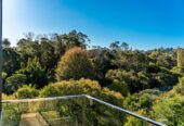 10-year Master Build Guarantee plus a 12-month maintenance warranty, Freehold 4 beds 2.5 baths Duplex home with garage, easy access to train stations, local shops, and motorway links, schools, nearby Opanuku Stream Walkway, 0.6 km to Henderson South School, 13d Tabitha Crescent, Henderson, Auckland