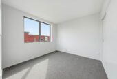 2 beds 1.5 baths home with car park, close to schools, shops, supermarket, motorway access, 0.6 km to Papatoetoe North School, 65 Te Ara Wai, Mangere East, Auckland