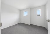 2 beds 1.5 baths home with car park, close to schools, shops, supermarket, motorway access, 0.6 km to Papatoetoe North School, 65 Te Ara Wai, Mangere East, Auckland