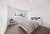 Once over 10 years, Must sell- vendor has purchased elsewhere, 4 beds 2 baths house with double garage on 451m2 section, close to schools shops, parks, motorway access, 0.7 km to Rosebank School, 59A Mead Street, Avondale, Auckland