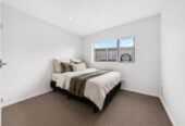 Once over 10 years, Must sell- vendor has purchased elsewhere, 4 beds 2 baths house with double garage on 451m2 section, close to schools shops, parks, motorway access, 0.7 km to Rosebank School, 59A Mead Street, Avondale, Auckland