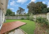 Once over 10 years, Must sell- vendor has purchased elsewhere, 4 beds 2 baths house with double garage on 451m2 section, close to schools shops, parks, motorway access, 0.7 km to Rosebank School, 59A Mead Street, Avondale, Auckland