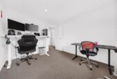 Once over 10 years, Must sell- vendor has purchased elsewhere, 4 beds 2 baths house with double garage on 451m2 section, close to schools shops, parks, motorway access, 0.7 km to Rosebank School, 59A Mead Street, Avondale, Auckland