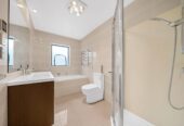 Once over 10 years, Must sell- vendor has purchased elsewhere, 4 beds 2 baths house with double garage on 451m2 section, close to schools shops, parks, motorway access, 0.7 km to Rosebank School, 59A Mead Street, Avondale, Auckland