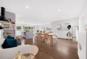 Once over 10 years, Must sell- vendor has purchased elsewhere, 4 beds 2 baths house with double garage on 451m2 section, close to schools shops, parks, motorway access, 0.7 km to Rosebank School, 59A Mead Street, Avondale, Auckland