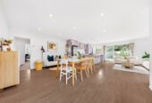 Once over 10 years, Must sell- vendor has purchased elsewhere, 4 beds 2 baths house with double garage on 451m2 section, close to schools shops, parks, motorway access, 0.7 km to Rosebank School, 59A Mead Street, Avondale, Auckland