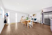 Once over 10 years, Must sell- vendor has purchased elsewhere, 4 beds 2 baths house with double garage on 451m2 section, close to schools shops, parks, motorway access, 0.7 km to Rosebank School, 59A Mead Street, Avondale, Auckland