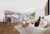Once over 10 years, Must sell- vendor has purchased elsewhere, 4 beds 2 baths house with double garage on 451m2 section, close to schools shops, parks, motorway access, 0.7 km to Rosebank School, 59A Mead Street, Avondale, Auckland