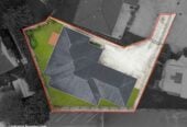 Once over 10 years, Must sell- vendor has purchased elsewhere, 4 beds 2 baths house with double garage on 451m2 section, close to schools shops, parks, motorway access, 0.7 km to Rosebank School, 59A Mead Street, Avondale, Auckland
