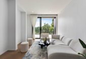 Next to a lush native reserve, 545m2 8 beds 5.5 baths house with double garage on 3536m2 section, 2-beds granny, Private home theatre with a 160” screen, Dolby Vision + Atmos, and a built-in bar, hree-phase power with full EV charging station, close to schools, Ormiston shopping centre, 326 Flat Bush School Road, Flat Bush, Auckland
