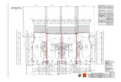 Must sell, 4 sections available, each section with tile, 201 Henwood Road – 231sqm (more or less) land, 130.9sqm (more or less) floor area, 203 Henwood Road – 155sqm (more or less) land, 132.3sqm (more or less) floor area, 205 Henwood Road – 152sqm (more or less) land, 132.3sqm (more or less) floor area, 207 Henwood Road – 178sqm (more or less) land, 130.9sqm (more or less) floor area, 201/203/205/207 Henwood Road, Westgate, Auckland