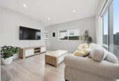 Opposite Howick Domain, Standalone 5 beds 2.5 baths house with double garage, just a short stroll to Countdown, New World, Owairoa School, and the Howick Village, 82C Moore Street, Howick, Auckland
