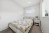 Opposite Howick Domain, Standalone 5 beds 2.5 baths house with double garage, just a short stroll to Countdown, New World, Owairoa School, and the Howick Village, 82C Moore Street, Howick, Auckland
