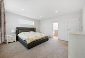 Opposite Howick Domain, Standalone 5 beds 2.5 baths house with double garage, just a short stroll to Countdown, New World, Owairoa School, and the Howick Village, 82C Moore Street, Howick, Auckland
