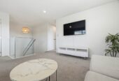 Opposite Howick Domain, Standalone 5 beds 2.5 baths house with double garage, just a short stroll to Countdown, New World, Owairoa School, and the Howick Village, 82C Moore Street, Howick, Auckland