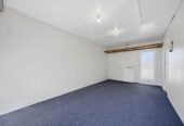Must sell, Rangitoto College zone, 2 beds 1 bath home with garage, A huge 4.5m x 3.0m lower-floor storage/workshop, Massive 4.1m x 5.6m rear deck and large lawn area, just minutes from Browns Bay Beach, Freyberg Park, and the vibrant shopping & dining precinct. 0.7 km to Browns Bay School, 1/9 Phillipa Place, Browns Bay, Auckland