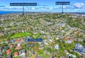 Must sell, Rangitoto College zone, 2 beds 1 bath home with garage, A huge 4.5m x 3.0m lower-floor storage/workshop, Massive 4.1m x 5.6m rear deck and large lawn area, just minutes from Browns Bay Beach, Freyberg Park, and the vibrant shopping & dining precinct. 0.7 km to Browns Bay School, 1/9 Phillipa Place, Browns Bay, Auckland