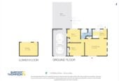 Must sell, Rangitoto College zone, 2 beds 1 bath home with garage, A huge 4.5m x 3.0m lower-floor storage/workshop, Massive 4.1m x 5.6m rear deck and large lawn area, just minutes from Browns Bay Beach, Freyberg Park, and the vibrant shopping & dining precinct. 0.7 km to Browns Bay School, 1/9 Phillipa Place, Browns Bay, Auckland