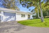 Must sell, Rangitoto College zone, 2 beds 1 bath home with garage, A huge 4.5m x 3.0m lower-floor storage/workshop, Massive 4.1m x 5.6m rear deck and large lawn area, just minutes from Browns Bay Beach, Freyberg Park, and the vibrant shopping & dining precinct. 0.7 km to Browns Bay School, 1/9 Phillipa Place, Browns Bay, Auckland