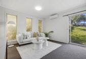 Must sell, Rangitoto College zone, 2 beds 1 bath home with garage, A huge 4.5m x 3.0m lower-floor storage/workshop, Massive 4.1m x 5.6m rear deck and large lawn area, just minutes from Browns Bay Beach, Freyberg Park, and the vibrant shopping & dining precinct. 0.7 km to Browns Bay School, 1/9 Phillipa Place, Browns Bay, Auckland