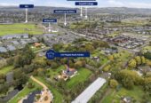 440m2 Renovated 5 beds 2 baths house with double garage and swimming pool on 1.0338ha land, close to schools, shops, motorway access, 0.5 km to Hingaia Peninsula School, 1.5 km to Rosehill Intermediate and Rosehill College, 119 Hingaia Road, Karaka, Auckland