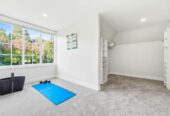 440m2 Renovated 5 beds 2 baths house with double garage and swimming pool on 1.0338ha land, close to schools, shops, motorway access, 0.5 km to Hingaia Peninsula School, 1.5 km to Rosehill Intermediate and Rosehill College, 119 Hingaia Road, Karaka, Auckland