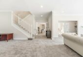 440m2 Renovated 5 beds 2 baths house with double garage and swimming pool on 1.0338ha land, close to schools, shops, motorway access, 0.5 km to Hingaia Peninsula School, 1.5 km to Rosehill Intermediate and Rosehill College, 119 Hingaia Road, Karaka, Auckland